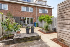 JohanMauritsstraat1543151CDHoekvanHollandNL-39 (Custom).jpg